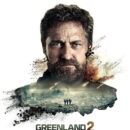 Greenland 2: Migration gets a new trailer