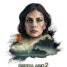 Check out the character posters for Greenland 2: Migration