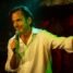Is This Thing On? – Watch Will Arnett in the new trailer for Bradley Cooper’s film based on the life of comedian John Bishop