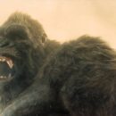 Monarch: Legacy of Monsters Season 2 gets a teaser and a release date