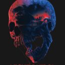 Justin Long uncovers a horrific secret in the Night Patrol trailer