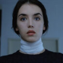 Andrzej Żuławski’s Possession, starring Isabelle Adjani & Sam Neill, is set for a Limited Dual Edition 4K Box Set release