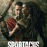 Spartacus: House of Ashur – Watch the trailer for the new series