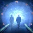 A new Stargate series is heading to Prime
