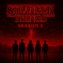 Stranger Things Season 5: Predictions and Who Might Survive the Upside Down