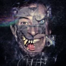 The Creep Tapes Season 2 gets a trailer