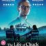 Win The Life of Chuck on Blu-ray