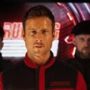 Review: The Running Man is One Powell After Another.