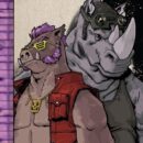 What’s New in Home Video & Pop Culture – November 25th, 2025 – Snowden, The Conjuring: Last Rites, Howards End, Coyotes, Secret Mall Apartment and more