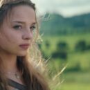 Check out the first images from The Legend of Zelda movie