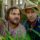 Jack Black and Paul Rudd try and remake Anaconda in the trailer for….Anaconda