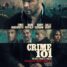 Crime 101, starring Chris Hemsworth, Mark Ruffalo, Barry Keoghan and Halle Berry, gets a new poster