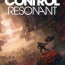 Control Resonant – Watch the trailer for the new game from Remedy Entertainment