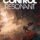 Control Resonant – Watch the trailer for the new game from Remedy Entertainment