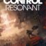 Control Resonant – Watch the trailer for the new game from Remedy Entertainment