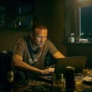 Jo Nesbø’s Detective Hole – Check out the first image from the new serial killer mystery