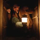 Hokum – Watch Adam Scott in the trailer for the new supernatural horror