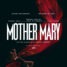 David Lowery’s Mother Mary gets a trailer