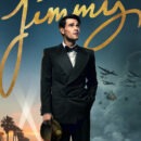 Jimmy – KJ Apa is James Stewart in the first teaser for the new biopic