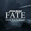 Star Wars: Fate of the Old Republic – Watch the trailer for the new single-player video game
