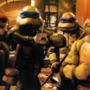 What’s New in Home Video & Pop Culture – December 16th, 2025 – Teenage Mutant Ninja Turtles Trilogy, The Handmaid’s Tale, and Tom & Jerry