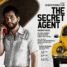 The Secret Agent gets a new poster