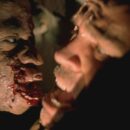 The Ford Brothers are set to make the long-awaited The Dead 3