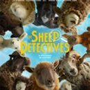 Watch Hugh Jackman in the trailer for The Sheep Detectives