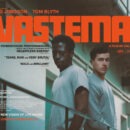 Wasteman – Watch David Jonsson and Tom Blyth in the trailer for the new British thriller