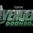 The X-Men return in the new teaser for Avengers: Doomsday