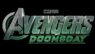 The X-Men return in the new teaser for Avengers: Doomsday