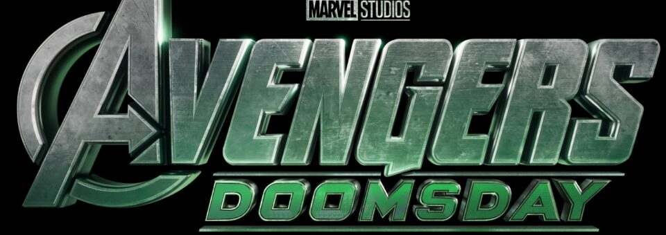 The X-Men return in the new teaser for Avengers: Doomsday