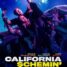California Schemin’ – Watch the trailer for the directorial debut of James McAvoy