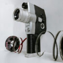 How Short Films Are Redefining Modern Visual Storytelling