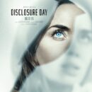 Steven Spielberg’s Disclosure Day gets a new teaser