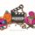 STUDIOCANAL, Heyday Films and Sanrio announce development of Mr. Men Little Miss feature film
