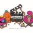 STUDIOCANAL, Heyday Films and Sanrio announce development of Mr. Men Little Miss feature film