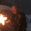 Watch Bob Odenkirk in the trailer for Ben Wheatley’s Normal