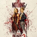 Watch Samara Weaving, Kathryn Newton and Sarah Michelle Gellar in the trailer for Ready or Not 2: Here I Come
