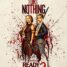Watch Samara Weaving, Kathryn Newton and Sarah Michelle Gellar in the trailer for Ready or Not 2: Here I Come