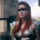 Review: Red Sonja – “a fun-enough, bucket of popcorn watch.”