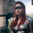 Review: Red Sonja – “a fun-enough, bucket of popcorn watch.”