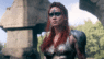 Review: Red Sonja – “a fun-enough, bucket of popcorn watch.”