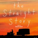 David Lynch’s The Straight Story hits 4K UHD for the first time in the UK