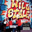 What’s New in Home Video & Pop Culture – December 11th, 2025 – Anaconda, His Girl Friday, Wild Style, Triple Threat, Beast of War and more