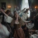 Review: The Testament of Ann Lee is a Spiritual Awakening