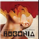 What’s New in Home Video & Pop Culture – January 6th, 2026 – Black Phone 2, Bugonia, Boogie Nights, Boogie Nights, Good Fortune, Hazbin Hotel and more