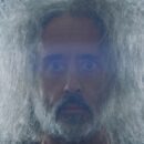 André Is An Idiot – Watch the trailer for the new documentary