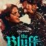 Check out Priyanka Chopra Jonas & Karl Urban in the trailer for The Bluff
