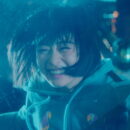 Sundance 2026 Review: Burn